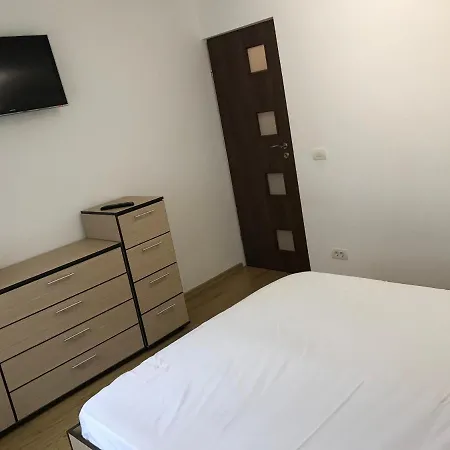 Apartament Nord Appartamento *