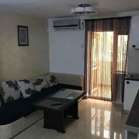 Apartament Nord Appartamento